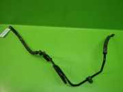 Druckschlauch Servoleitung VW BORA (1J2) 1.9 TDI 1J0422893BS