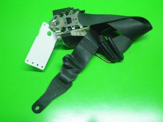 Sicherheitsgurt vorne rechts JAGUAR X-TYPE (CF1) X400 2.2 D 4X43-F61294-CD Bild Sicherheitsgurt vorne rechts JAGUAR X-TYPE (CF1) X400 2.2 D 4X43-F61294-CD