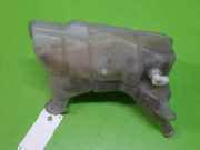 Ausdehnbehälter FORD MONDEO II Kombi (BNP) 1.8 i 97BB8K218