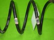 Feder vorne rechts NISSAN (DATSUN) SERENA (C23) 2.3 D 540109C500