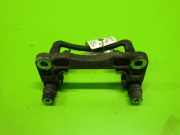 Bremssattelträger hinten links OPEL ANTARA 2.2 CDTi 4x4 95071296