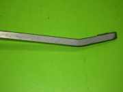 Wischerarm vorne rechts DAIHATSU SIRION (M1) 1.0 i (M100)