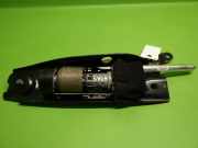 Sicherheitsgurt vorne rechts VOLVO XC70 II D5 AWD