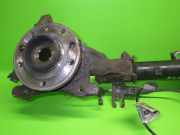 Federbein vorne rechts OPEL ZAFIRA B (A05) 1.9 CDTI (M75)