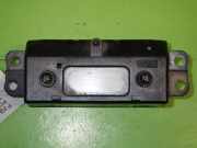 Uhr FORD FOCUS Turnier (DNW) 1.8 Turbo DI / TDDi 98AB-15000-CCW