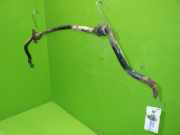 Stabilisator vorne HYUNDAI TUCSON (JM) 2.0 Allrad