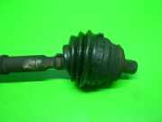 Gelenkwelle Antriebswelle vorne links AUDI (NSU) COUPE (89, 8B) 2.3