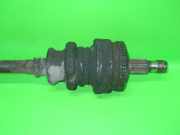 Gelenkwelle Antriebswelle hinten rechts MERCEDES-BENZ E-KLASSE Kombi (S210) E 270 T CDI (210.216)