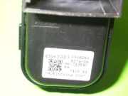 Schalter Fensterheber Tür hinten links OPEL INSIGNIA B Country Tourer (Z18) 2.0 GSi 4x4 (47) 23343983