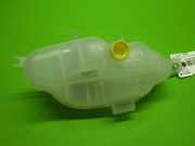 Ausdehnbehälter OPEL CORSA E (X15) 1.4 39007213