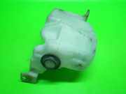 Scheibenwischbehälter Wischwasserbehälter AUDI (NSU) A3 (8L1) 1.9 TDI 1J0955453