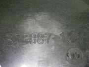 Fensterheber Tür hinten rechts FORD PUMA (J2K, CF7) 1.0 EcoBoost L1TBS27000CD