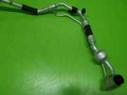 Schlauch Klimaleitung Kompressor/Verdampfer HYUNDAI IONIQ (AE) 1.6 GDI Hybrid R1234YF