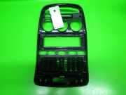 Armaturenbrettabdeckung mitte HYUNDAI ACCENT II (LC) 1.3