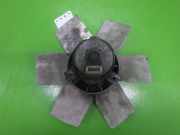 Lüfter VW PASSAT (32B) 1.6 0130107228