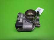 Drosselklappenelement SKODA OCTAVIA Combi (1U5) 2.0 0280750061