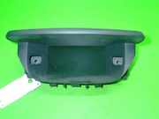 Display Bordcomputer RENAULT LAGUNA II Grandtour (KG0/1_) 2.2 dCi 8200326981