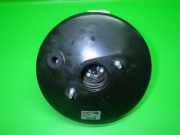 Bremskraftverstärker FORD FIESTA VI 1.4 TDCi 204054083