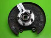 Achsschenkel hinten rechts OPEL INSIGNIA A Sports Tourer (G09) 2.0 Biturbo CDTI 4x4 (35) 13233561