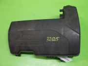 Luftfilter RENAULT CLIO III (BR0/1, CR0/1) 1.2 16V (BR02, BR0J, BR11, CR02, CR0 8200517765