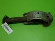 Auspuffrohr vorne VW GOLF II (19E, 1G1) 1.6