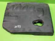 Motorabdeckung FORD GALAXY (WA6) 2.0 TDCi 3M5Q6N041DE