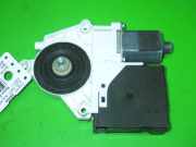 Fensterhebermotor Tür rechts AUDI (NSU) A3 (8P1) 1.6 8P0959802K