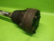 Gelenkwelle Antriebswelle vorne links MAZDA 323 P V (BA) 1.5 16V