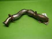Auspuffrohr vorne VW GOLF III (1H1) 1.9 TD,GTD