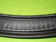Türgummi Türdichtung vorne links OPEL ASTRA J 1.6 Turbo 13259929