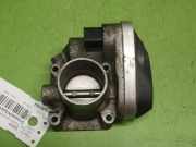 Drosselklappenelement VW POLO (9N_) 1.4 TDI 036133062N