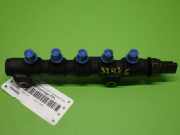Einspritzanlage PEUGEOT 207 SW (WK_) 1.6 HDi 9654592680
