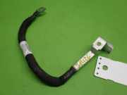 Massekabel OPEL INSIGNIA B Grand Sport (Z18) 1.5 (68) 39226469