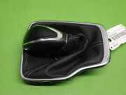 Schaltsack Schalthebelsack OPEL INSIGNIA B Grand Sport (Z18) 1.5 (68) 55510372