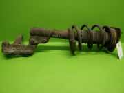 Federbein vorne links OPEL SINTRA 2.2 i 16V