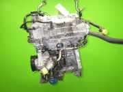 Benzinmotor Motor ohne Anbauteile Benzin OPEL KARL 1.0 55490996