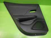 Türverkleidung hinten links OPEL MOKKA B Mokka-e (76) 9835146180