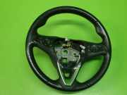 Lenkrad OPEL ASTRA K Sports Tourer (B16) 1.4 Turbo (35) 39108901