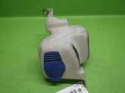 Scheibenwischbehälter Wischwasserbehälter VW GOLF IV (1J1) 1.6 1J0955453B