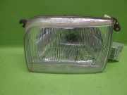 Scheinwerfer links NISSAN (DATSUN) MICRA I (K10) 1.2