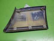 Zierleiste Kotflügel vorne links MERCEDES-BENZ 190 (W201) E 1.8 (201.018) 2016905340 L