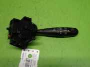Wischerschalter NISSAN (DATSUN) PIXO (UA0) 1.0 252604A00B