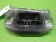 Getriebeaufhängung links OPEL COMBO Kasten/Kombi (X19) 1.5 D 9673768480