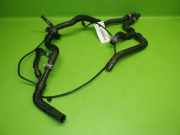 Kühlerschlauch hinten FORD MONDEO V Stufenheck 2.0 Hybrid DS7818C266A