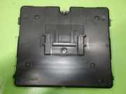 Steuergerät Klimaanlage RENAULT ZOE (BFM_) ZOE 285259404R