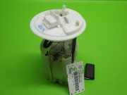 Kraftstoffpumpe OPEL CORSA E (X15) 1.4 0580200292
