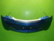 Stoßfänger Stoßstange hinten OPEL TIGRA TwinTop 1.4 93164366