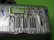 Wischermotor hinten RENAULT MODUS / GRAND MODUS (F/JP0_) 1.2 16V (JP0W) 53026312