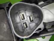 Z?ndspule Zyl 1 MINI MINI (R56) Cooper 0221504470