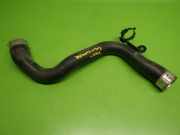 Rohr Ladeluftkühler links OPEL INSIGNIA B Grand Sport (Z18) 1.5 (68) 39136580
